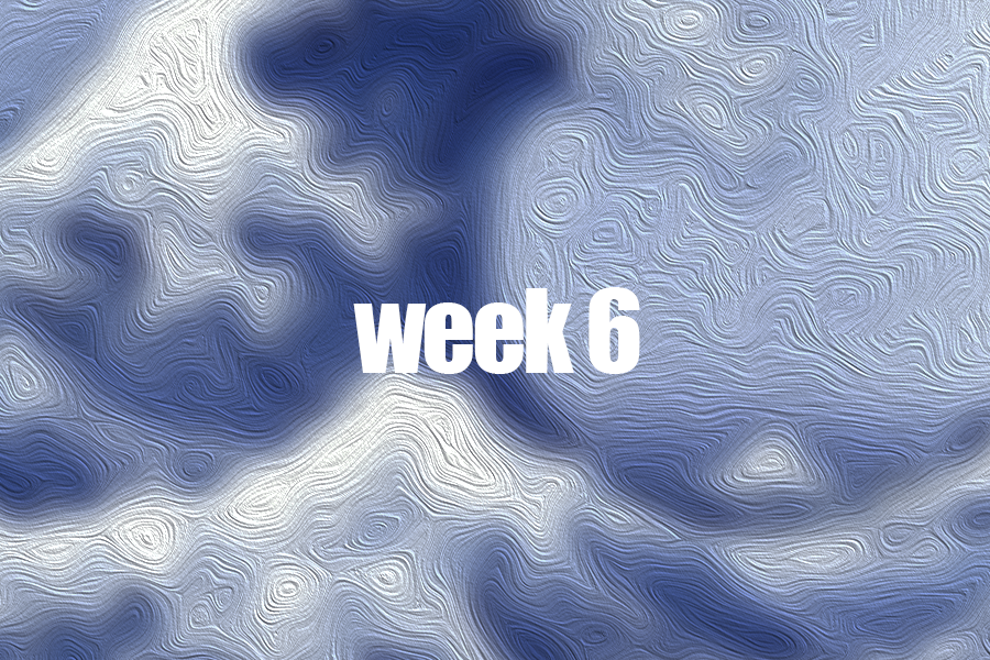 Introduction to Digital Practices